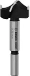 Bosch EXPERT Laminated Wood Scharnierlochbohrer - 2608901857