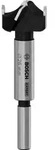 Bosch EXPERT Laminated Wood Scharnierlochbohrer - 2608901852