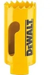 DEWALT EXTREME Bi-Metall Lochs&auml;ge - DT90303-QZ