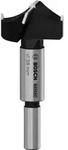 Bosch EXPERT Laminated Wood Scharnierlochbohrer - 2608901859