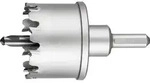PFERD TOOLS Hartmetall Lochschneider/-Lochs&auml;ge Schnitttiefe 32 mm universal -