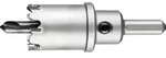 PFERD TOOLS Hartmetall Lochschneider/-Lochs&auml;ge Schnitttiefe 32 mm universal -