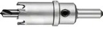 PFERD TOOLS Hartmetall Lochschneider/-Lochs&auml;ge Schnitttiefe 32 mm universal -