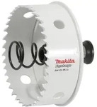 Makita Lochs&auml;ge EZYCHANGE BiM HSS - E-20448
