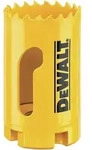 DEWALT EXTREME Bi-Metall Lochs&auml;ge - DT90307-QZ