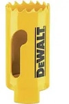DEWALT EXTREME Bi-Metall Lochs&auml;ge - DT90304-QZ