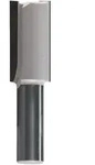 Makita Nutfr&auml;ser zweischneidig &Oslash; 12 mm Schaft - D-47640