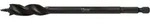DEWALT Holzbohrer 152mm - DT90243-QZ