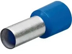 KNIPEX Aderendh&uuml;lsen mit Kunststoffkragen 120 mm - 9799338