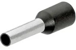 KNIPEX Aderendh&uuml;lsen mit Kunststoffkragen - 9799353