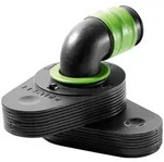 Festool Vakuum-Spannd&uuml;se CT-W - 500312
