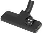 Makita Bodend&uuml;se - P-70465