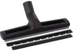 Bosch Mehrzweckd&uuml;se 35mm - 1609390478