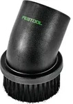 Festool Saugpinsel D 50 SP - 440419