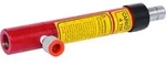 KS Tools Hydraulik-Kolben f&uuml;r Karosserie-Richtwerkzeug, 4 t - 160.0447