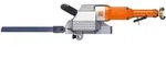 Fein Stichs&auml;ge f&uuml;r Rohre bis &Oslash; 440 mm STS 325 R - 75340800000