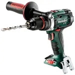 Metabo Akku-Bohrschrauber BS 18 LTX Impuls - Karton - 602191890