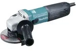 Makita Winkelschleifer - GA5040RZ1