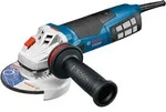 Bosch Winkelschleifer GWS 19-125 CIST - 060179S002