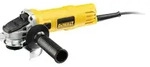 DEWALT Winkelschleifer &oslash; 125mm 900 Watt - DWE4157-QS