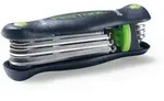Festool Toolie Multifunktionswerkzeug Festool - 498863