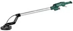 Metabo Langhalsschleifer LSV 5-225 Werkzeugtasche - 600103000