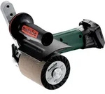 Metabo Akku-Satiniermaschine S 18 LTX 115 - Karton - 600154850