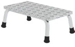 Munk Arbeitspodest starr - 050031