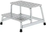 Munk Arbeitspodest starr - 050008