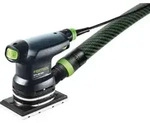 Festool RUTSCHER RTS 400 REQ - 201224