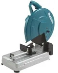 Makita Trennschleifmaschine - LW1400