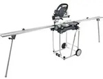 Festool Kapp-Zugs&auml;ge KAPEX KS 60 E-UG-Set/XL - 574789