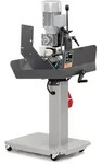 Fein Rundschleifmodul GRIT GXC - 79012300443
