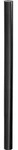 Bosch Schmelzkleber, &Oslash; 11mm, 200mm L&auml;nge transparent - 2607001178 - transparent