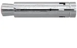 Fischer Schwerlastanker TA M12 - 090248