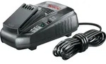 Bosch Systemzubeh&ouml;r 14,4 Volt / 18 Volt Lithium-Ionen Ladeger&auml;t AL 1830 CV -