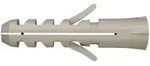 Fischer Spreizd&uuml;bel D&uuml;bel M6 S - 050152