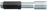 Fischer Porenbetonanker FPX M10 I - 519023
