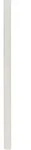 Bosch Klebestick-Set Ultra Power, 10-teilig, 7 x 150 mm, 60 g - 2609256A03