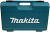 Makita Transportkoffer, Winkelschleifer 125 mm - 824985-4