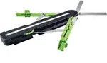 Festool Winkelschmiege SM-KS - 200127