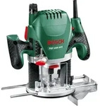 Bosch Oberfr&auml;se POF 1400 ACE - 060326C800