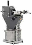 Fein Radienschleifmodul GRIT GXR - 99001001001