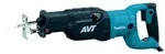 Makita Recipros&auml;ge - JR3070CT