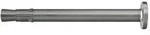 Fischer Nagelanker FNA II 6x30/50 R - 046024