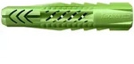 Fischer Universald&uuml;bel UX Green 12x70 - 524858