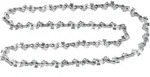 Bosch S&auml;gekette, 40 cm, 1,1 mm, Systemzubeh&ouml;r - F016800258