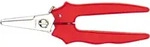 Bessey Combischere gerade - D47