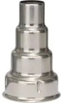 Bosch Reduzierd&uuml;se f&uuml;r Bosch-Hei&szlig;luftgebl&auml;se, 9 mm - 1609201647