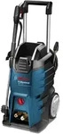 Bosch Hochdruckreiniger GHP 5-75 - 0600910700